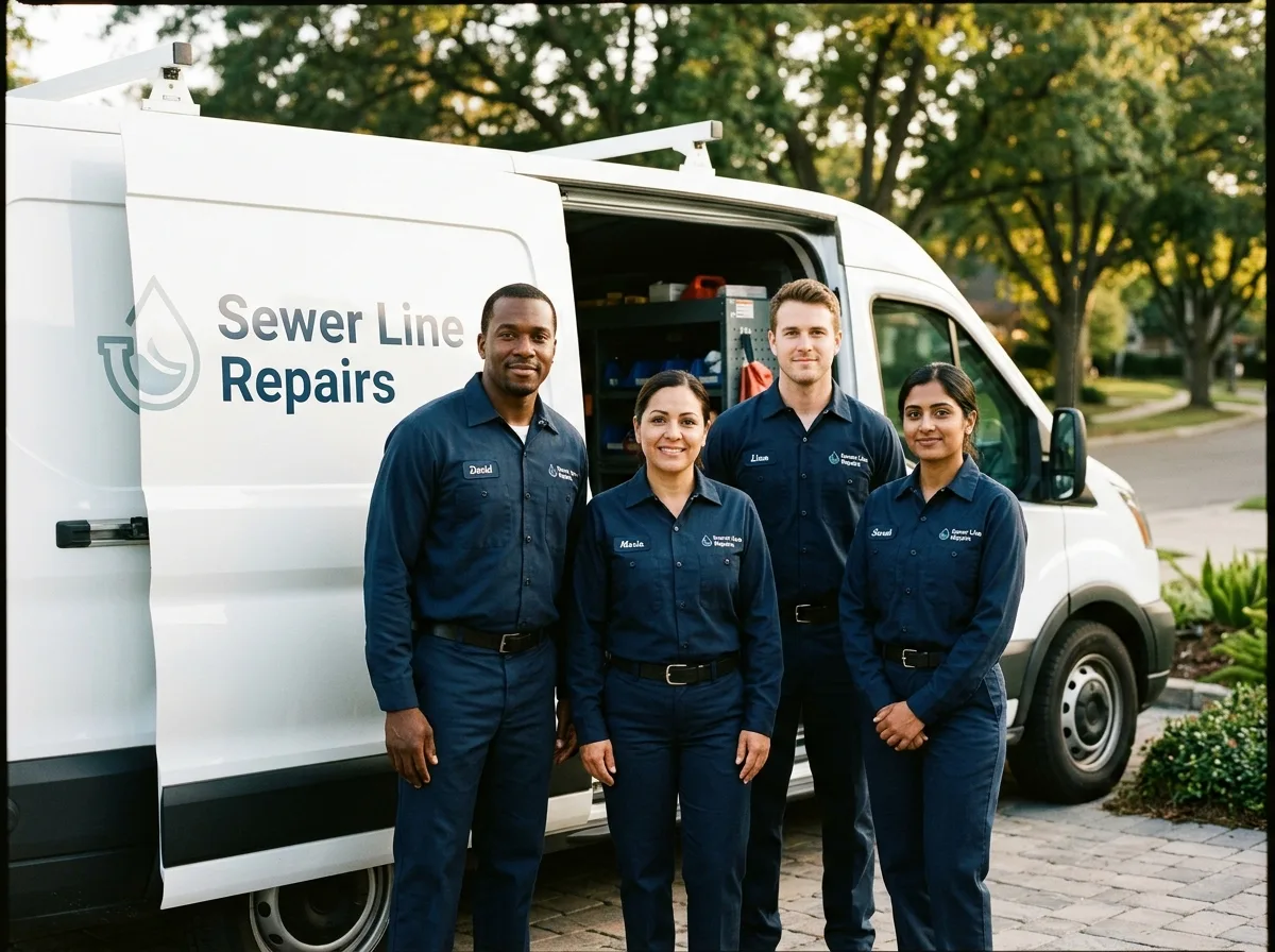 Emergency Plumber company in Aiken, SC