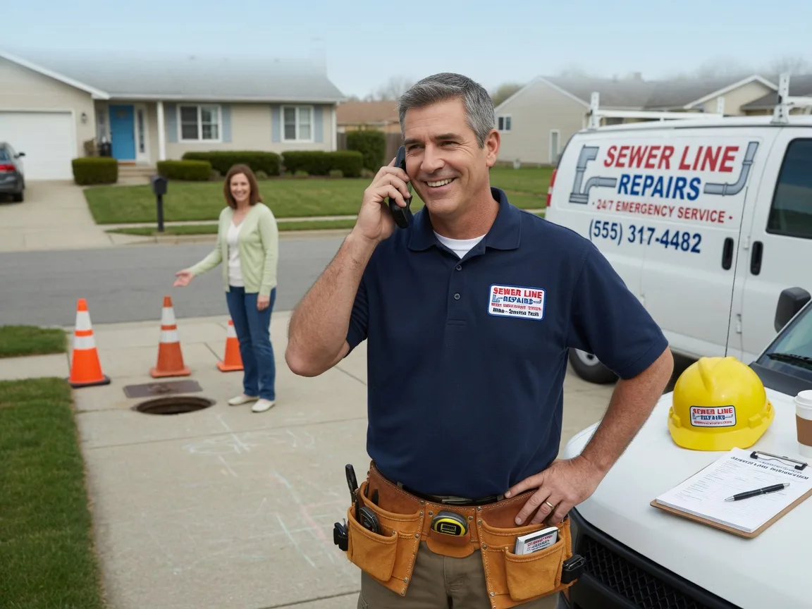 Emergency Plumber Aiken, SC FAQs